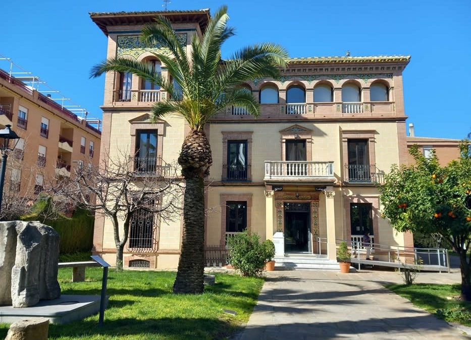 MARTOS | Diputación de Jaén concede 7.500 € al Ayuntamiento de Martos para su Plan Local Cultural 2025