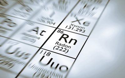 ANDÚJAR | CSIF exige información y medidas en las zonas de la provincia con mayor probabilidad de presencia de gas radón
