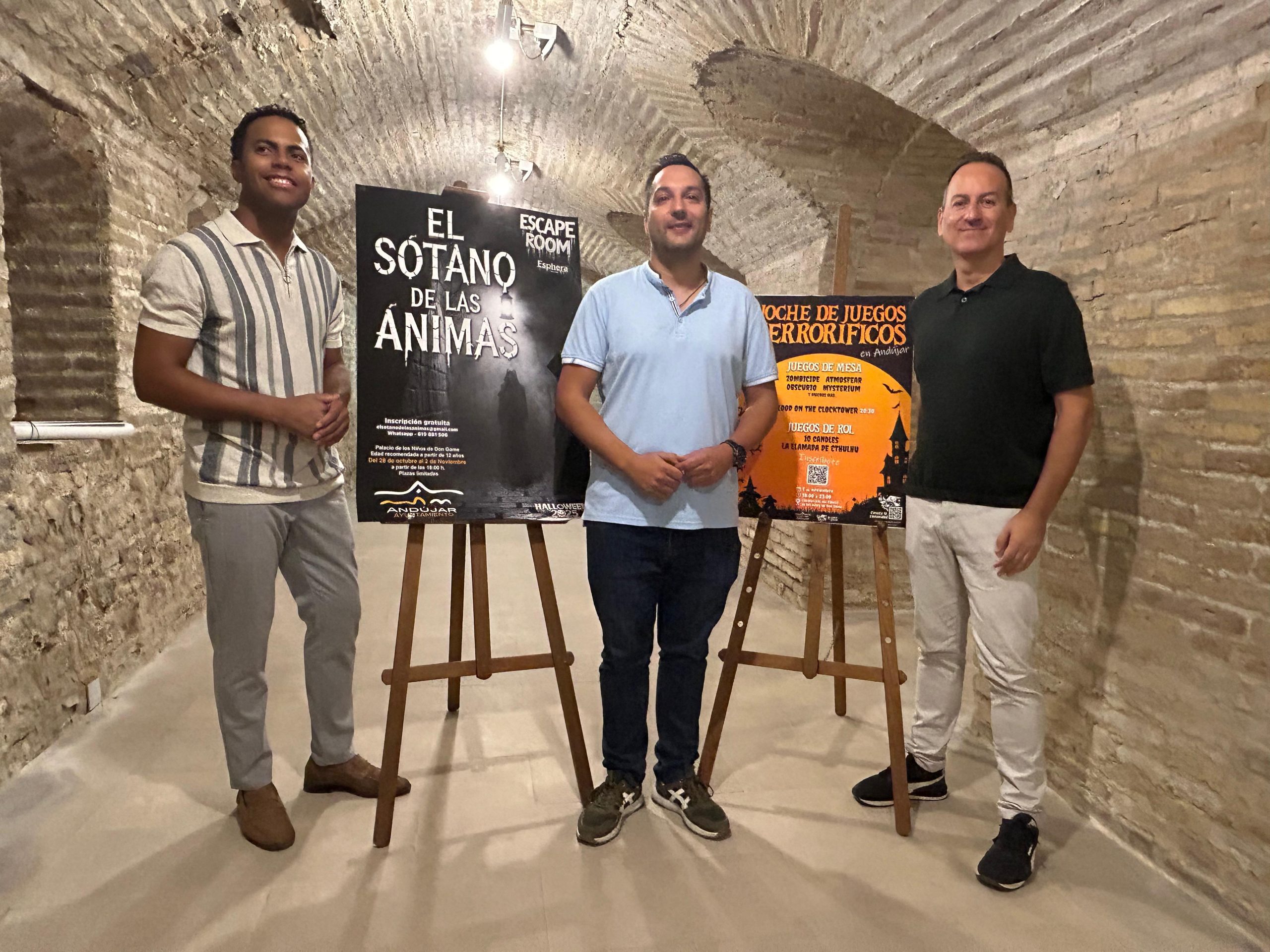 La concejala de Economía y Hacienda expone en el Pleno Municipal la Liquidación del ejercicio 2020