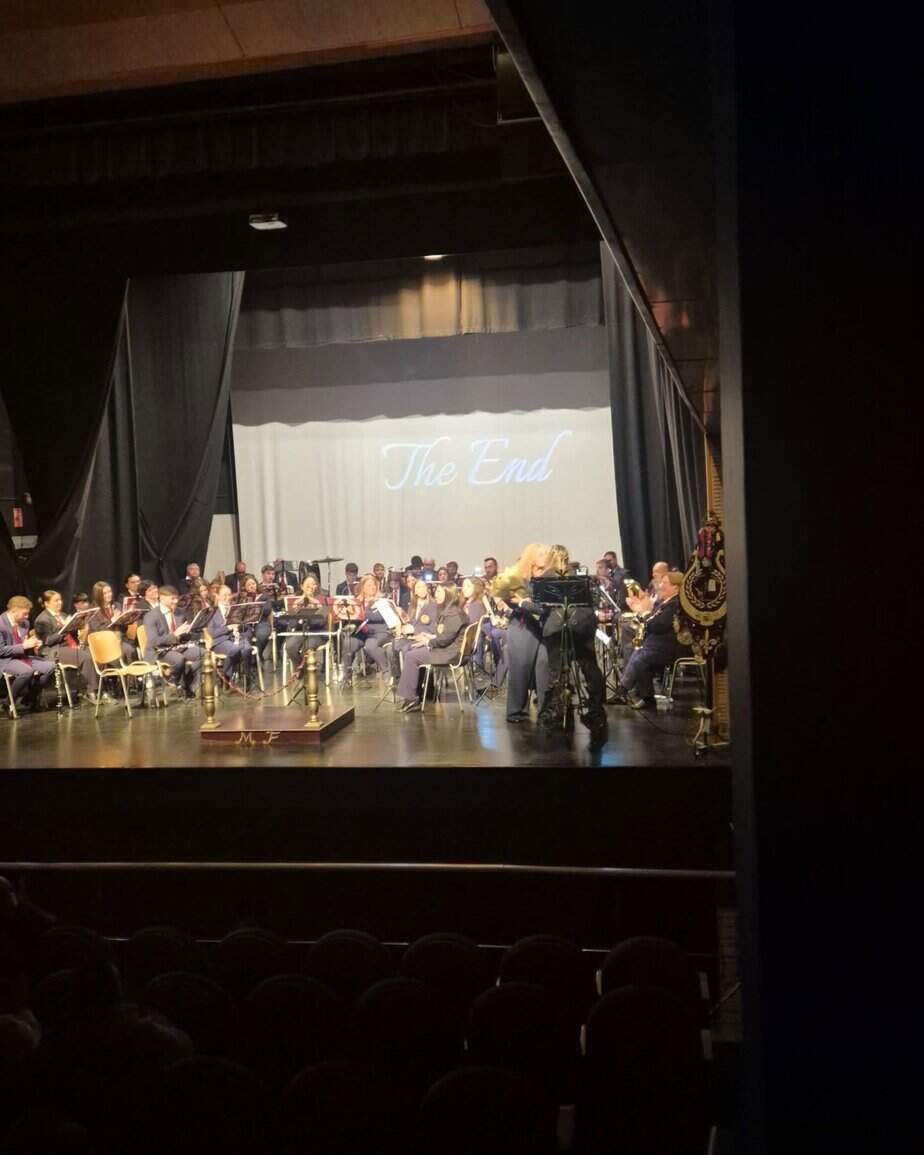 Continúan las obras del Paseo de la Libertad en Marmolejo