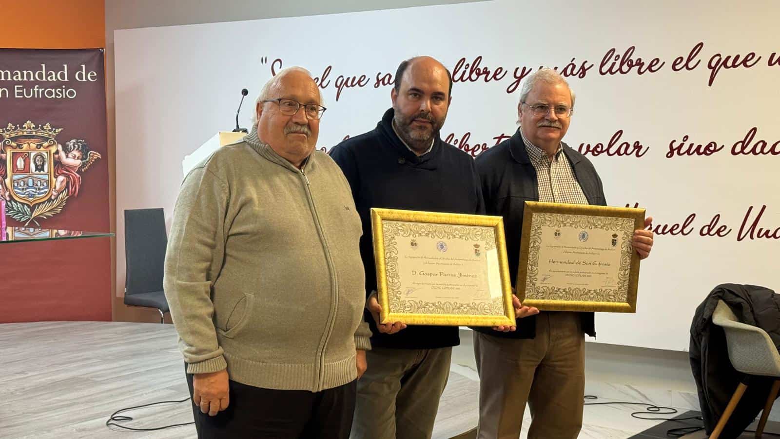 La concejala de Economía y Hacienda expone en el Pleno Municipal la Liquidación del ejercicio 2020