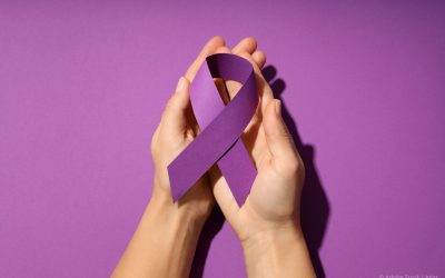 ARJONA | Arjona conmemora el 25N con actos de memoria, reflexión y compromiso por la igualdad