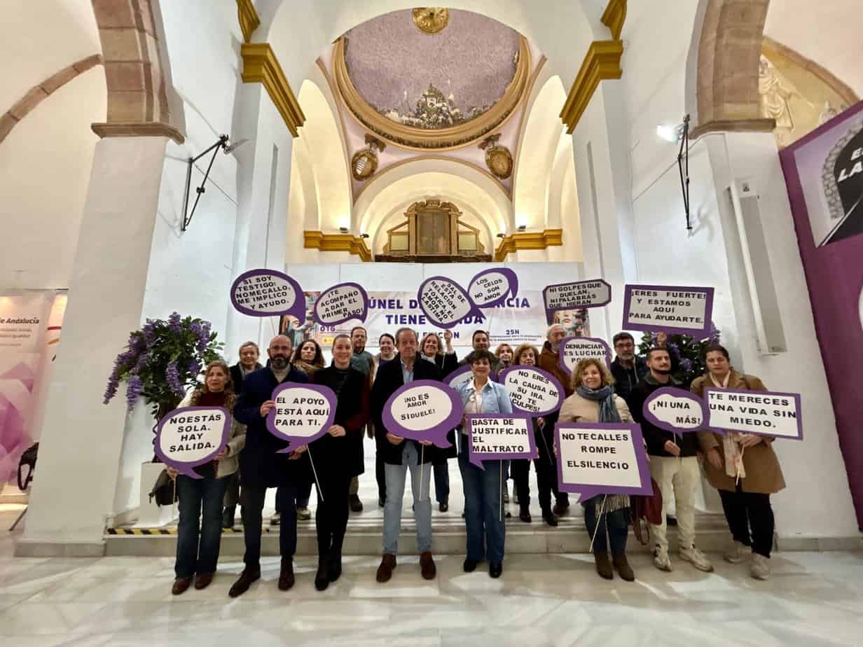 La concejala de Economía y Hacienda expone en el Pleno Municipal la Liquidación del ejercicio 2020