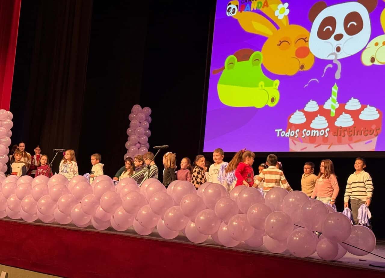 El centro de salud de Martos, con 6 médicos menos de los necesarios