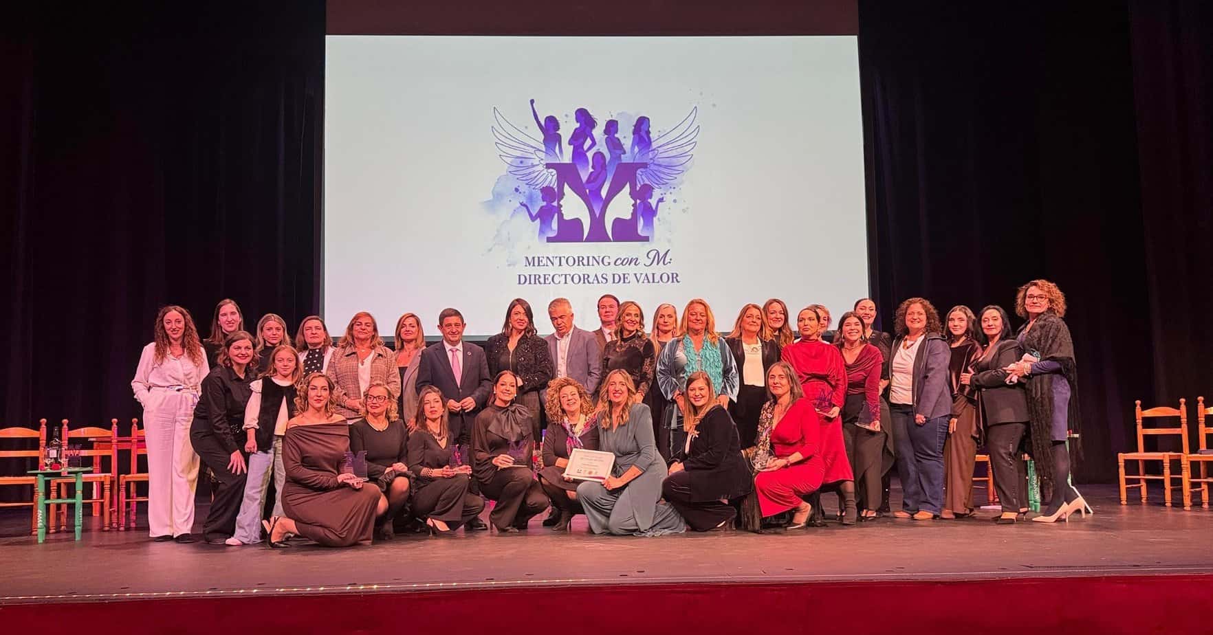 El centro de salud de Martos, con 6 médicos menos de los necesarios