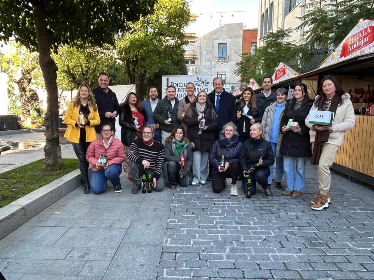 La concejala de Economía y Hacienda expone en el Pleno Municipal la Liquidación del ejercicio 2020