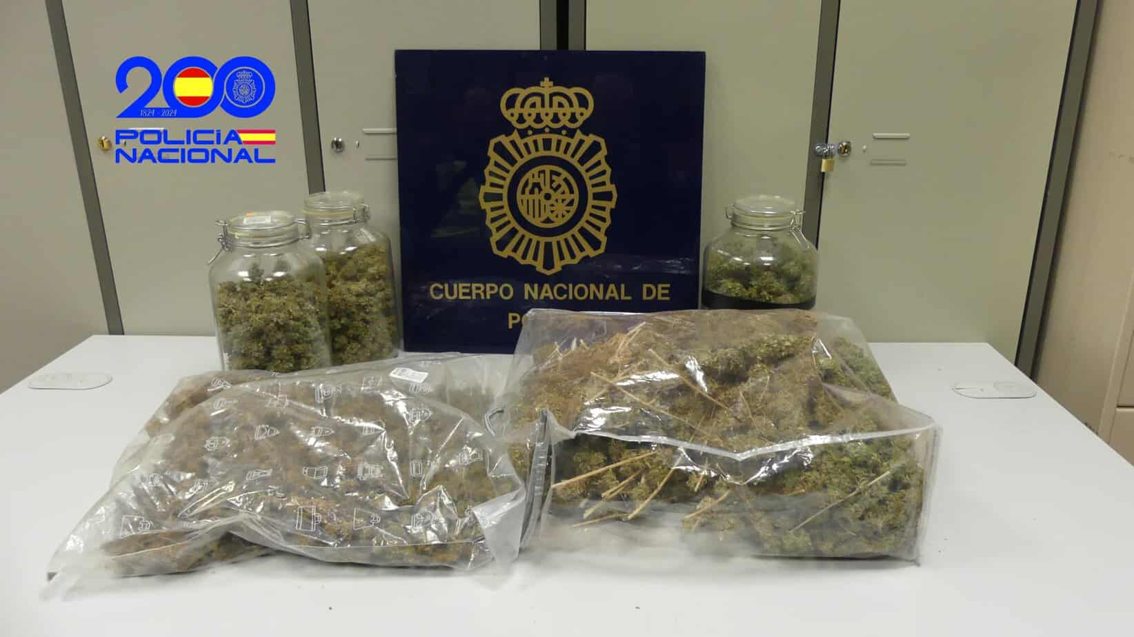 La concejala de Economía y Hacienda expone en el Pleno Municipal la Liquidación del ejercicio 2020