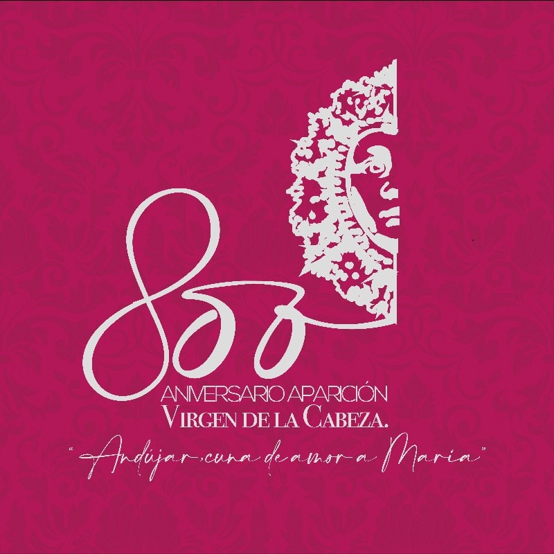 La concejala de Economía y Hacienda expone en el Pleno Municipal la Liquidación del ejercicio 2020