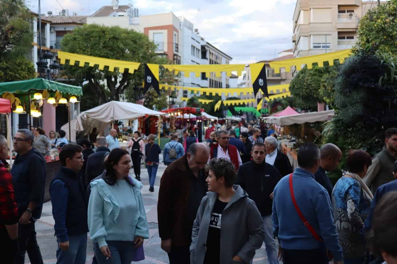 La concejala de Economía y Hacienda expone en el Pleno Municipal la Liquidación del ejercicio 2020