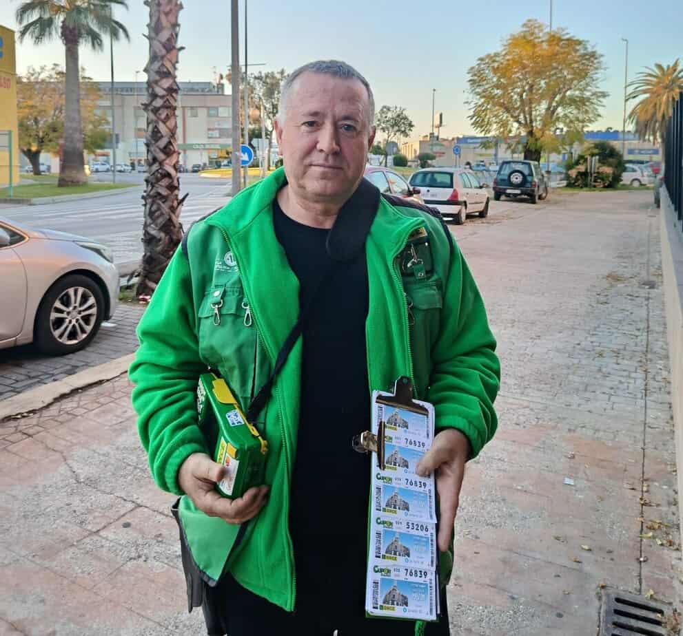 La concejala de Economía y Hacienda expone en el Pleno Municipal la Liquidación del ejercicio 2020