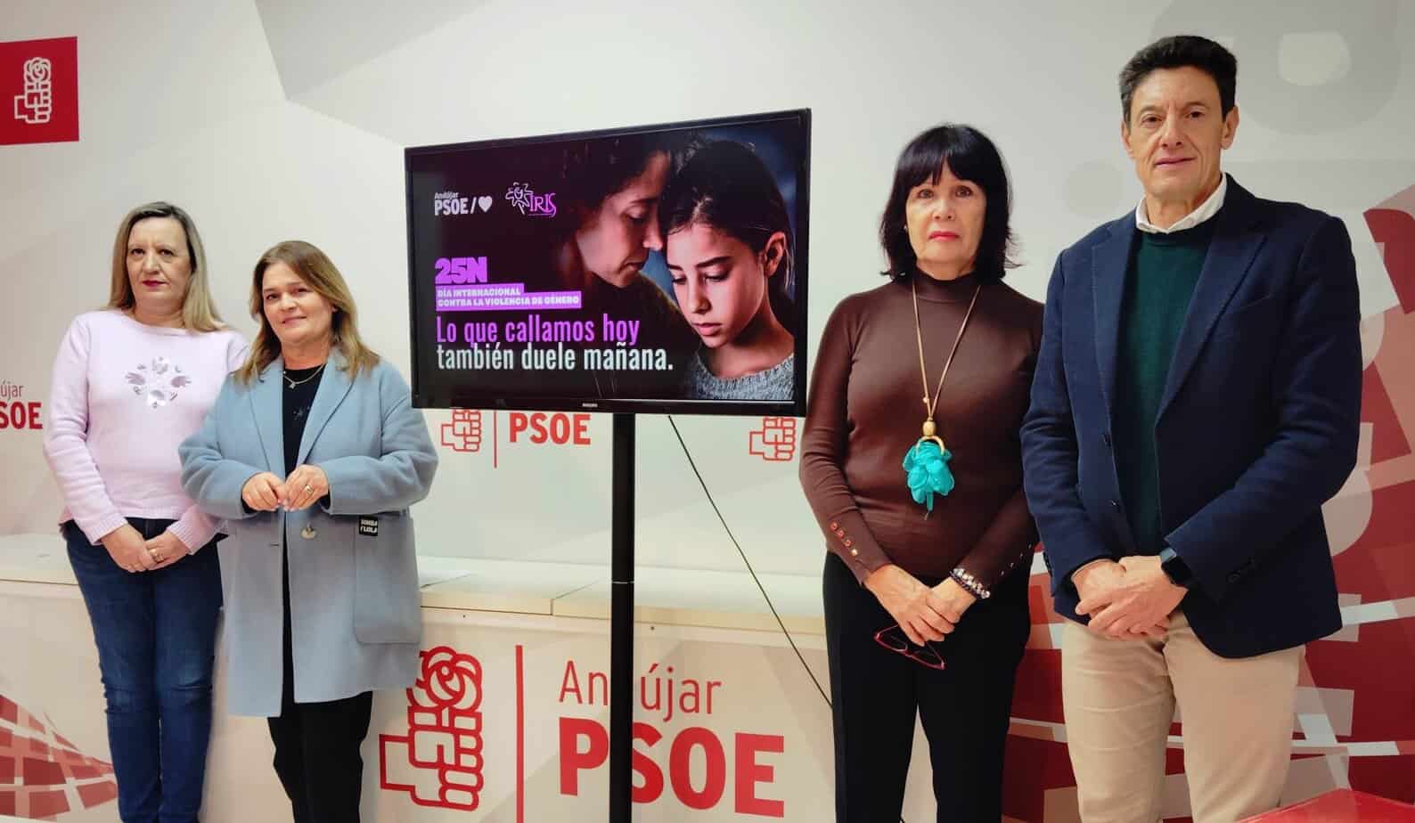 La concejala de Economía y Hacienda expone en el Pleno Municipal la Liquidación del ejercicio 2020