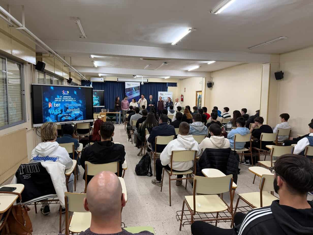 La concejala de Economía y Hacienda expone en el Pleno Municipal la Liquidación del ejercicio 2020