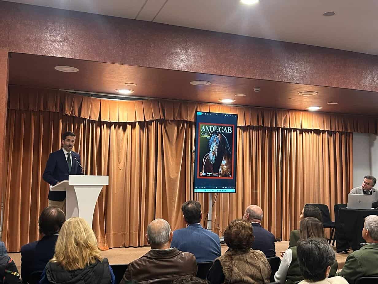 La concejala de Economía y Hacienda expone en el Pleno Municipal la Liquidación del ejercicio 2020