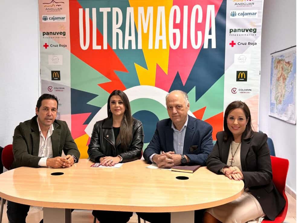 La concejala de Economía y Hacienda expone en el Pleno Municipal la Liquidación del ejercicio 2020