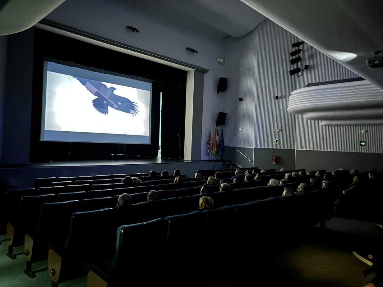 Continúan las obras del Paseo de la Libertad en Marmolejo