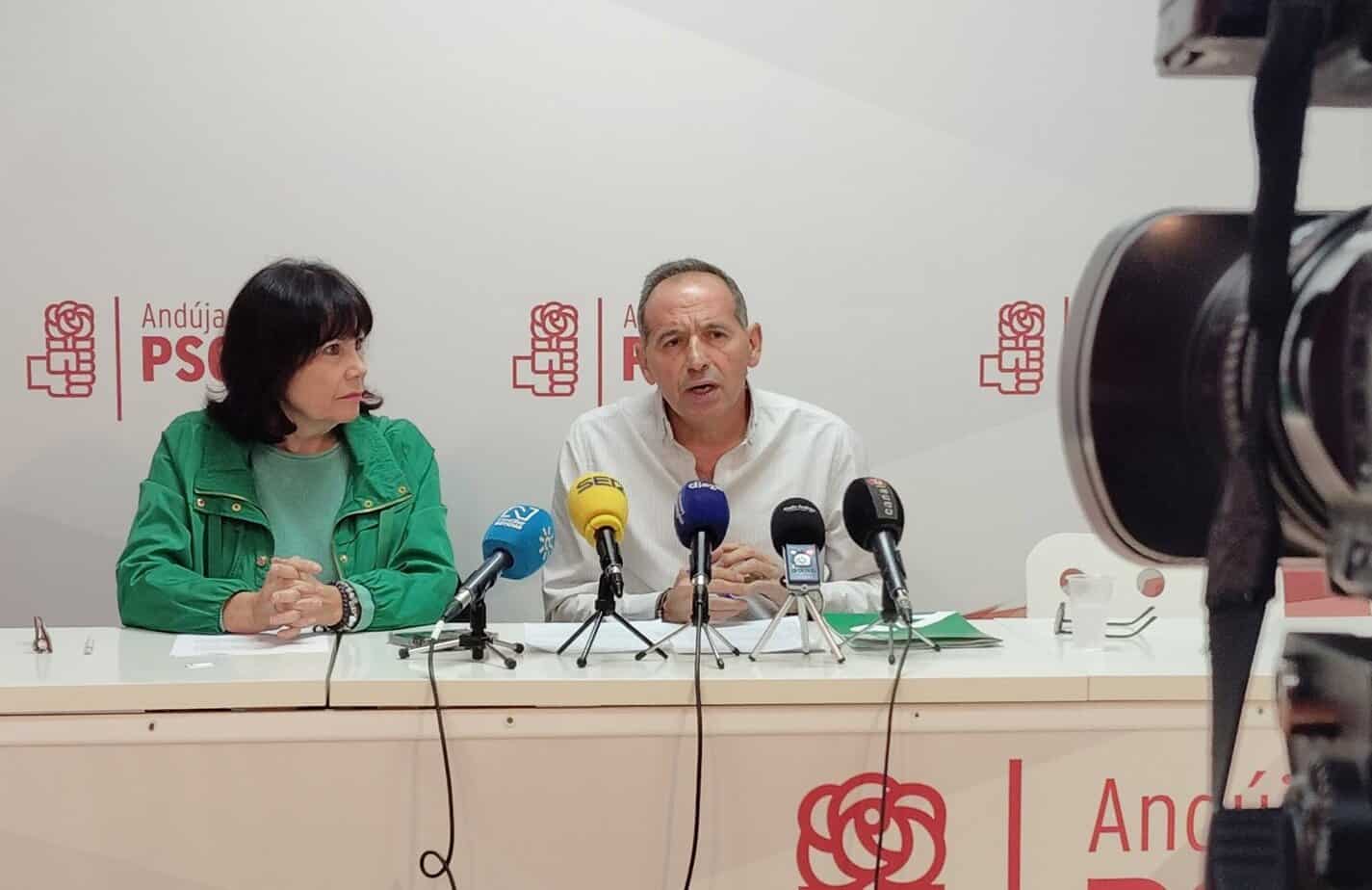 La concejala de Economía y Hacienda expone en el Pleno Municipal la Liquidación del ejercicio 2020