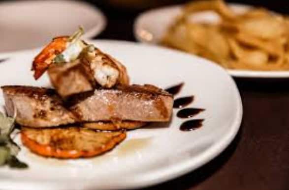 ARJONA | La XXI Ruta de la Tapa llenará de sabor las calles de Arjona del 7 al 9 de noviembre