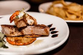 Continúan las obras del Paseo de la Libertad en Marmolejo