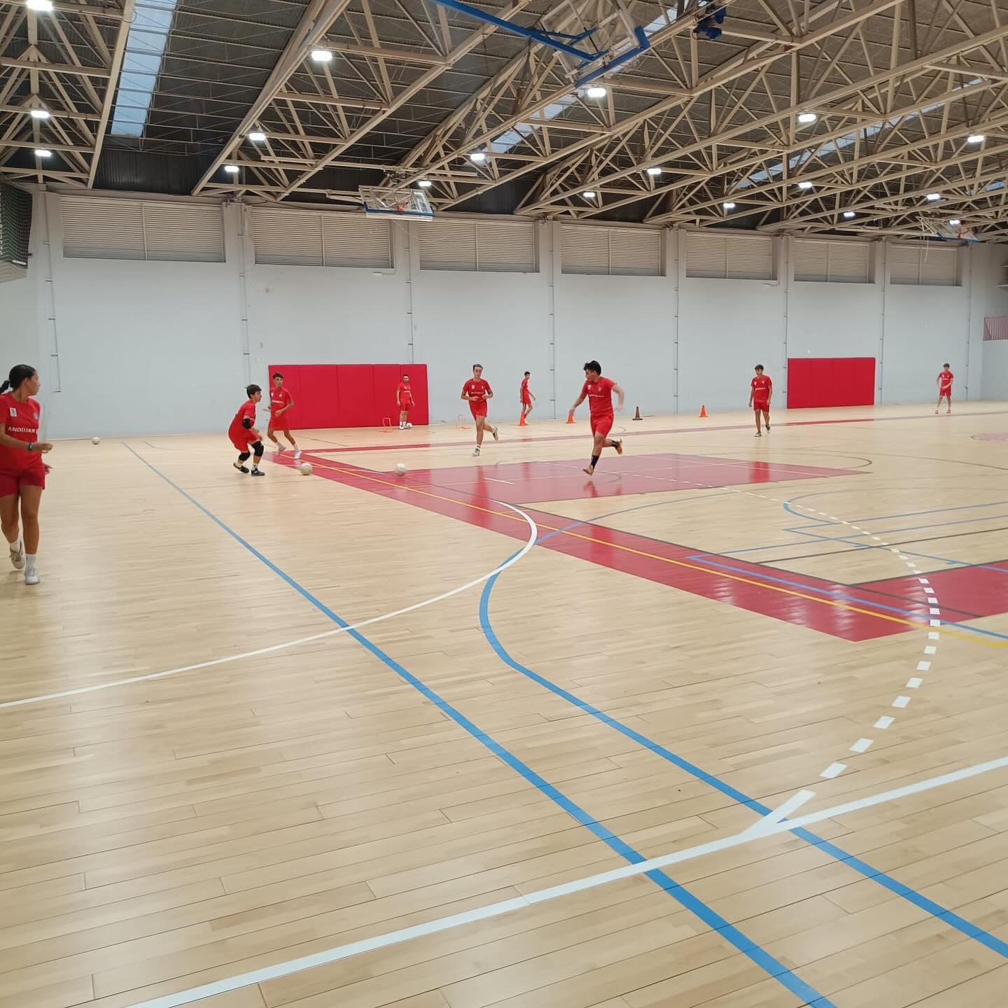 La concejala de Economía y Hacienda expone en el Pleno Municipal la Liquidación del ejercicio 2020