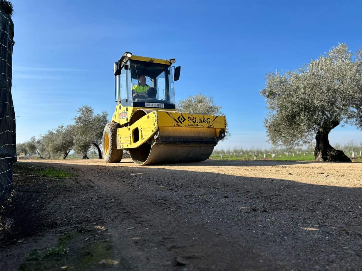 La concejala de Economía y Hacienda expone en el Pleno Municipal la Liquidación del ejercicio 2020