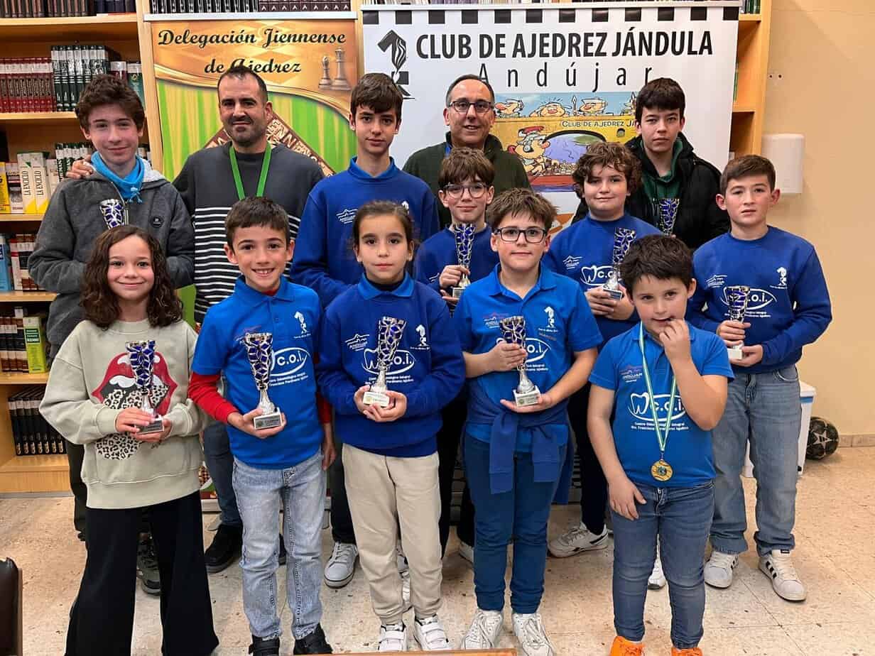 La concejala de Economía y Hacienda expone en el Pleno Municipal la Liquidación del ejercicio 2020