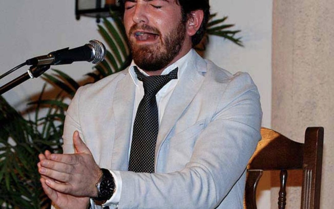 LOPERA | Lopera celebra dos veladas navideñas de flamenco con artistas locales y provinciales