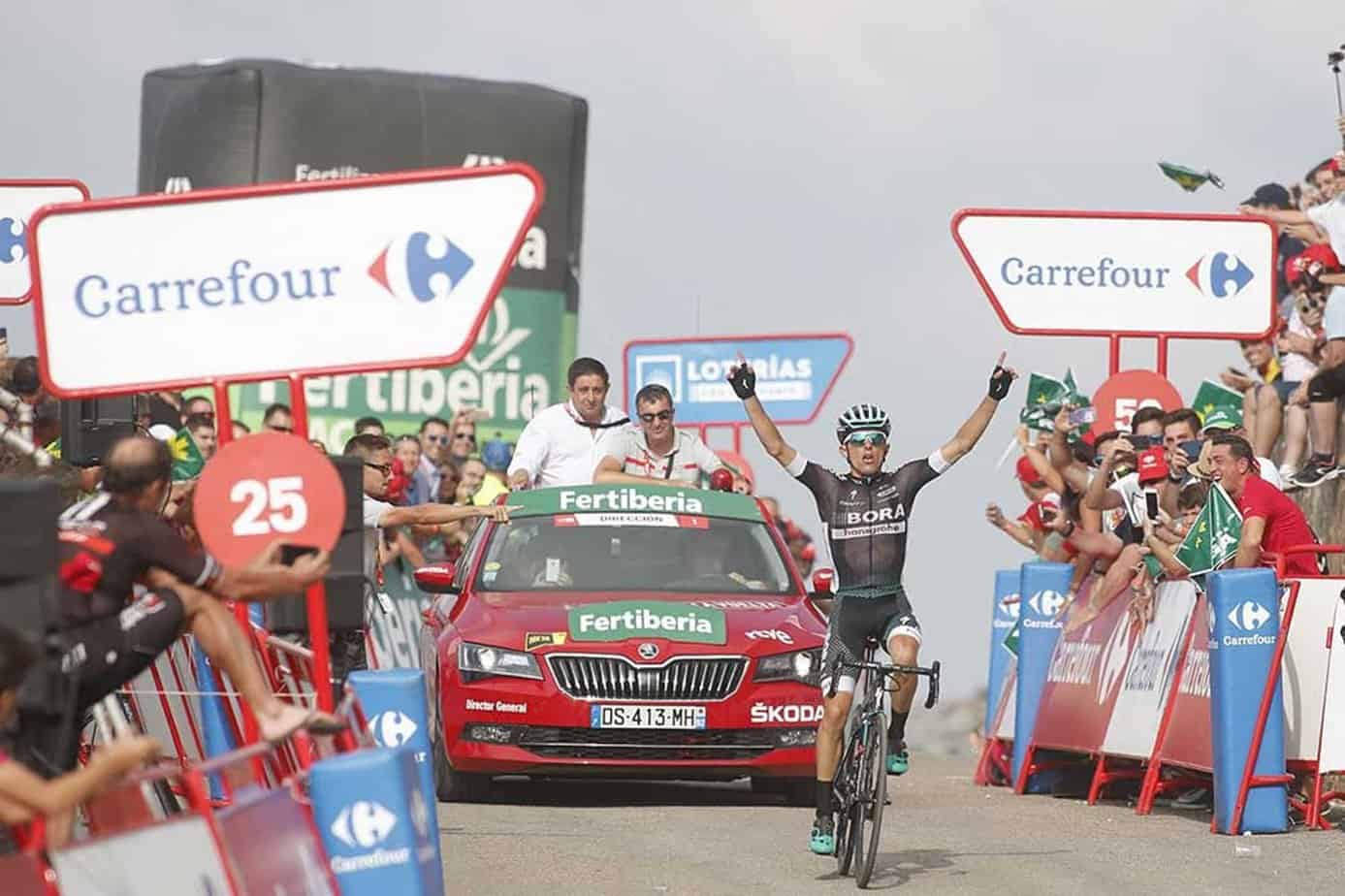 El centro de salud de Martos, con 6 médicos menos de los necesarios
