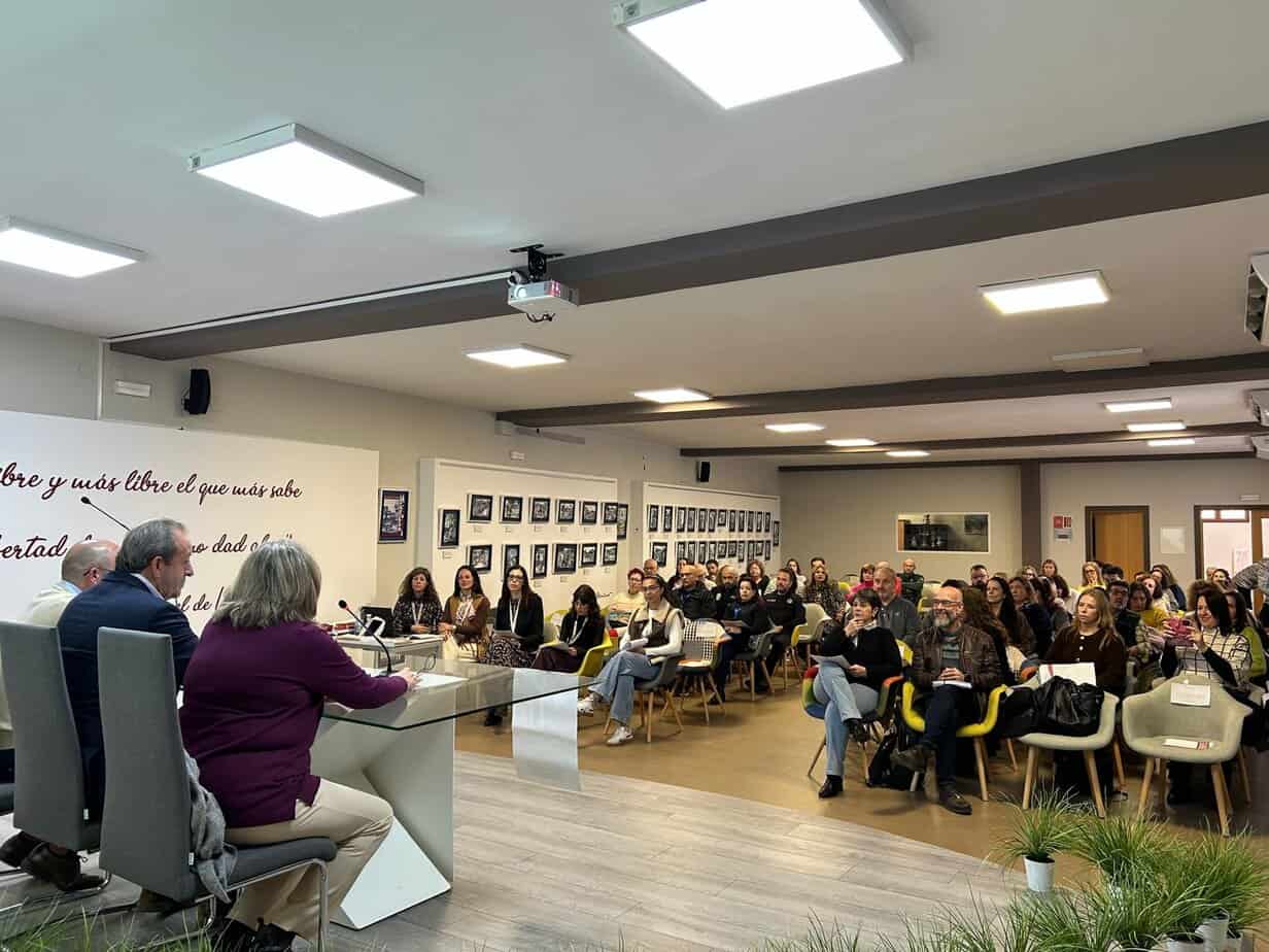 La concejala de Economía y Hacienda expone en el Pleno Municipal la Liquidación del ejercicio 2020