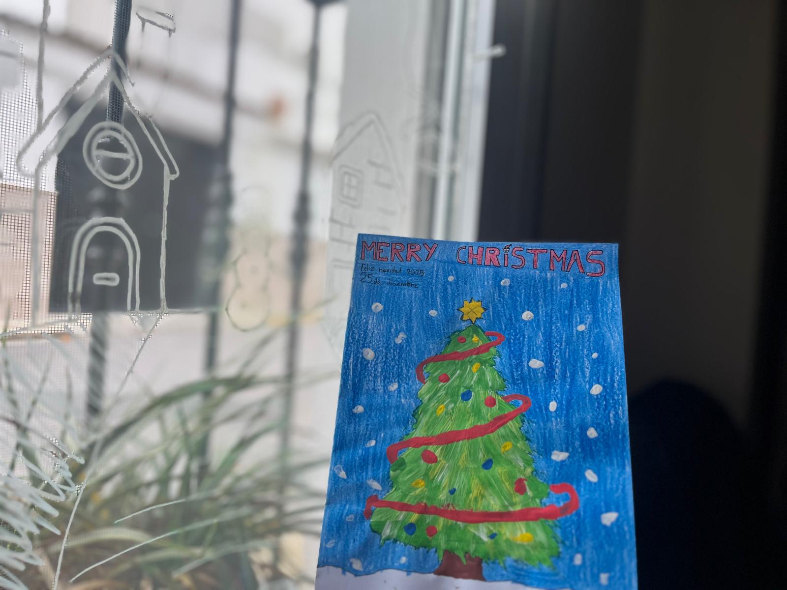 Continúan las obras del Paseo de la Libertad en Marmolejo