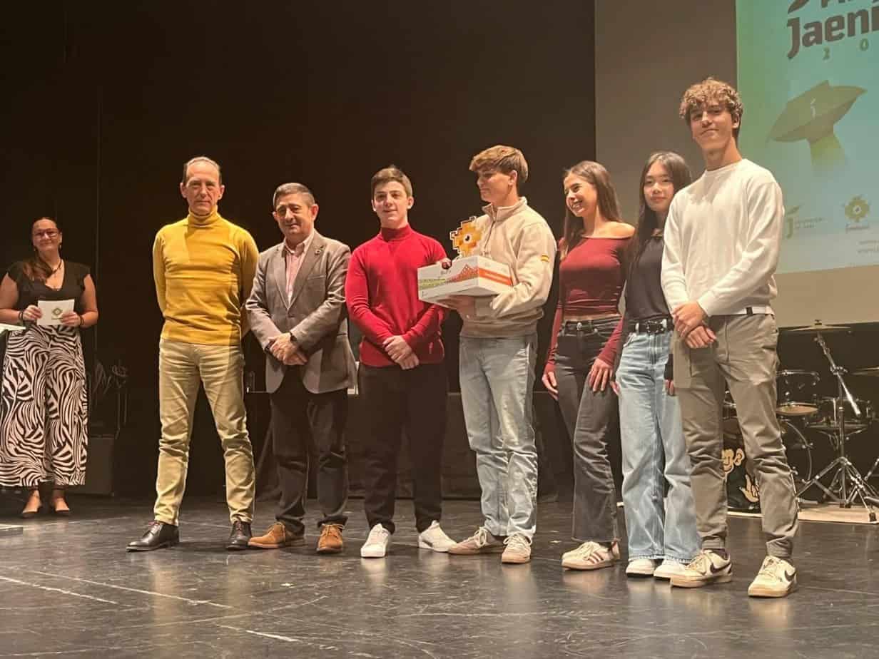 La concejala de Economía y Hacienda expone en el Pleno Municipal la Liquidación del ejercicio 2020