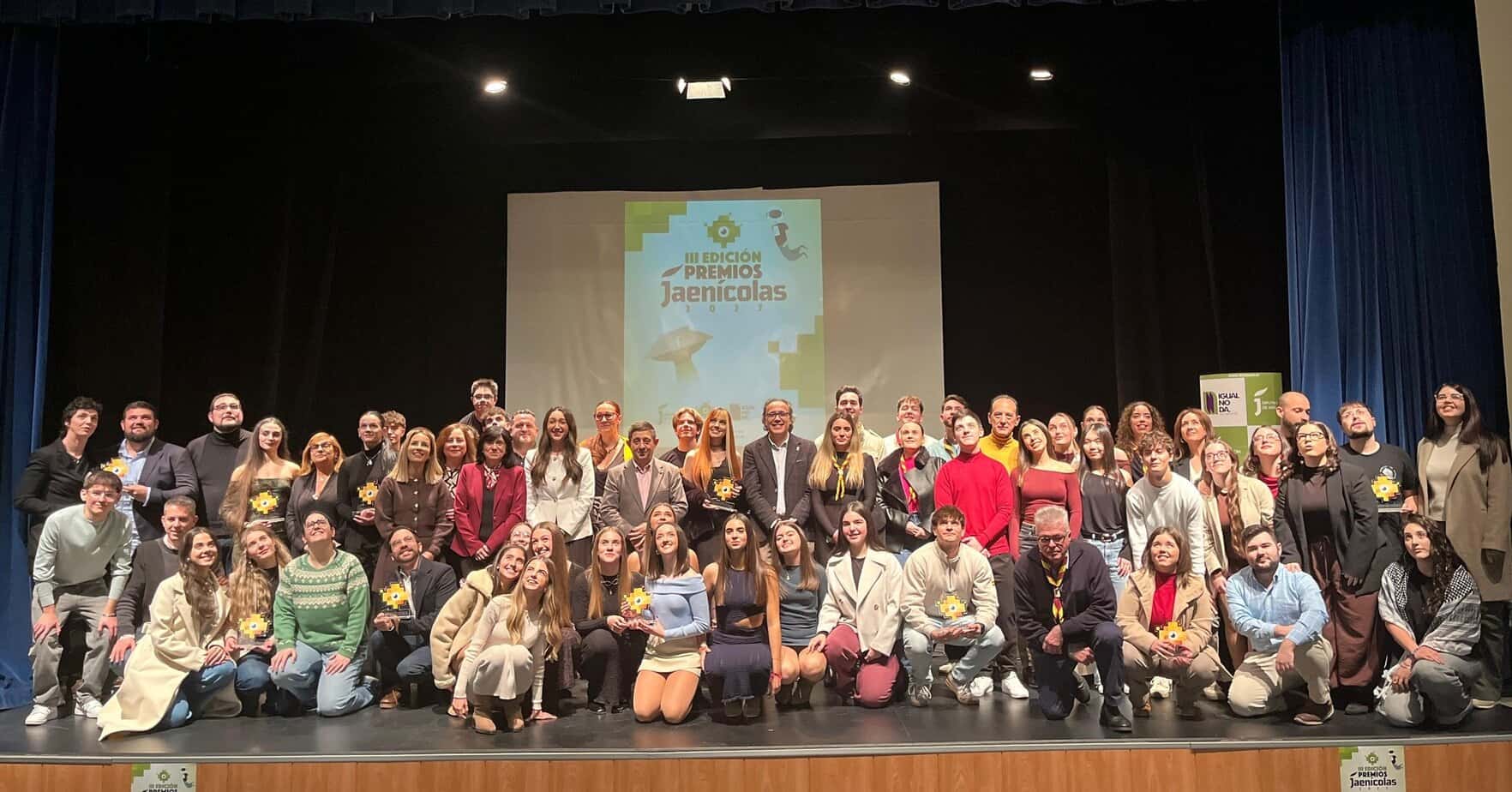 El centro de salud de Martos, con 6 médicos menos de los necesarios
