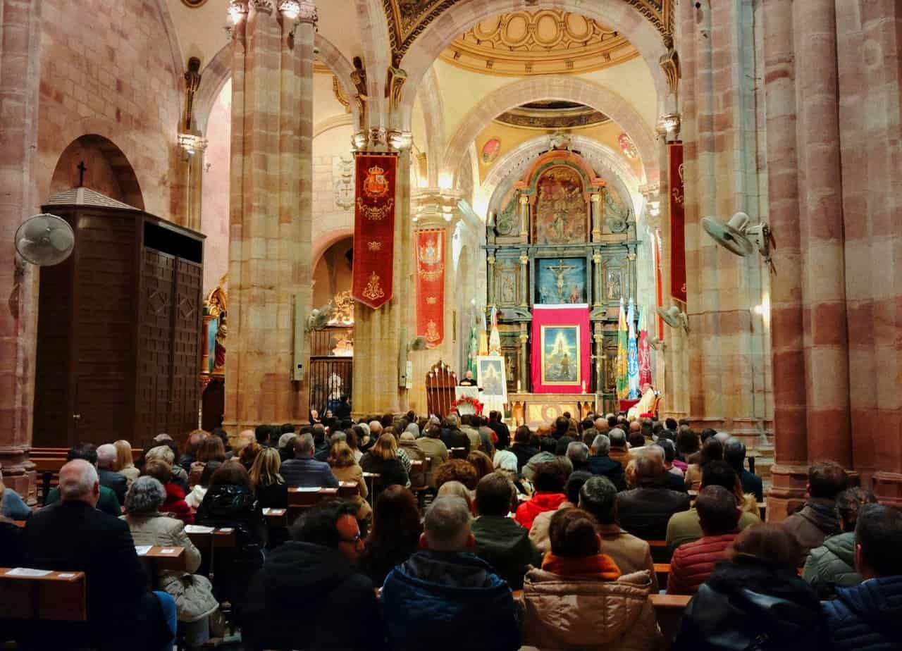 La concejala de Economía y Hacienda expone en el Pleno Municipal la Liquidación del ejercicio 2020