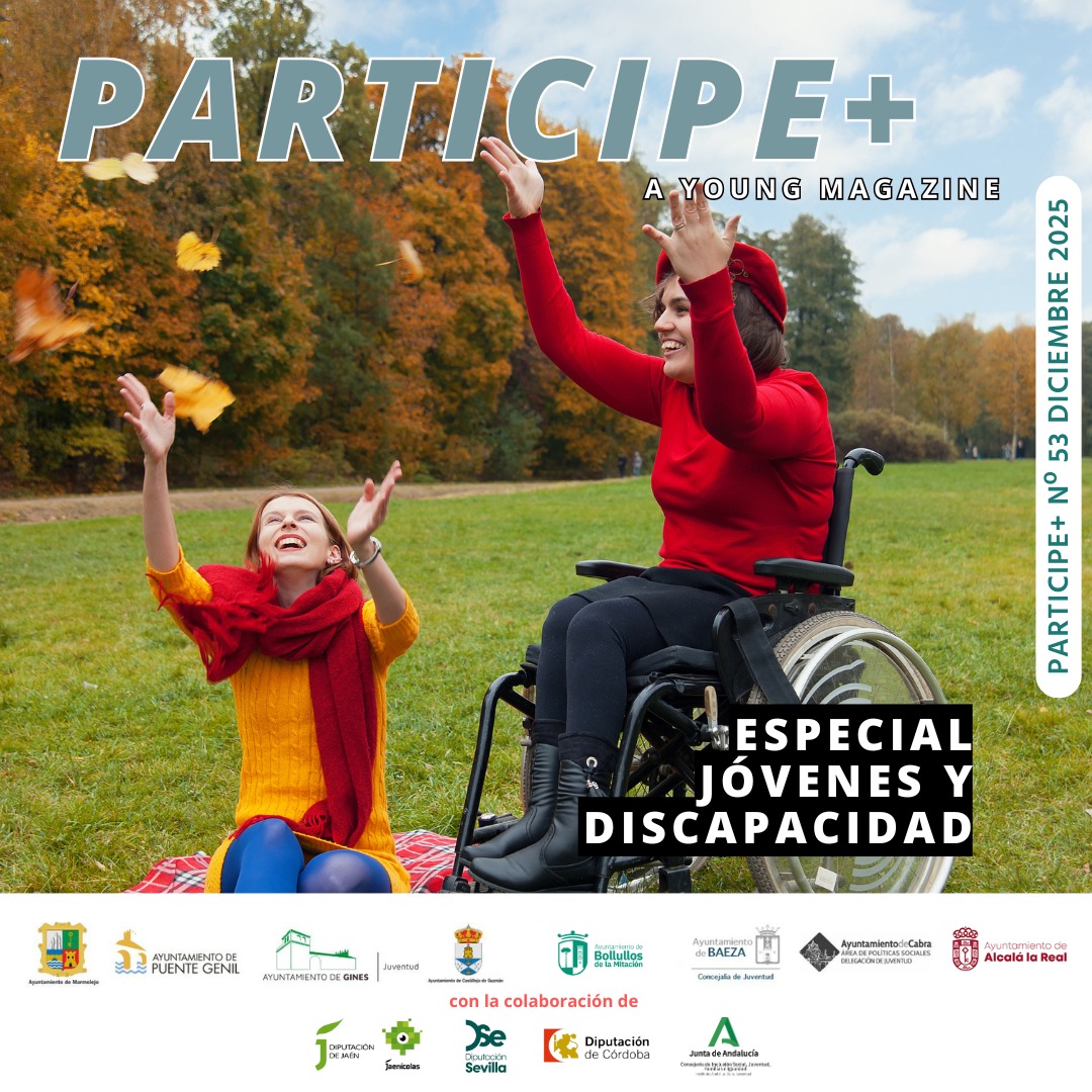 Continúan las obras del Paseo de la Libertad en Marmolejo