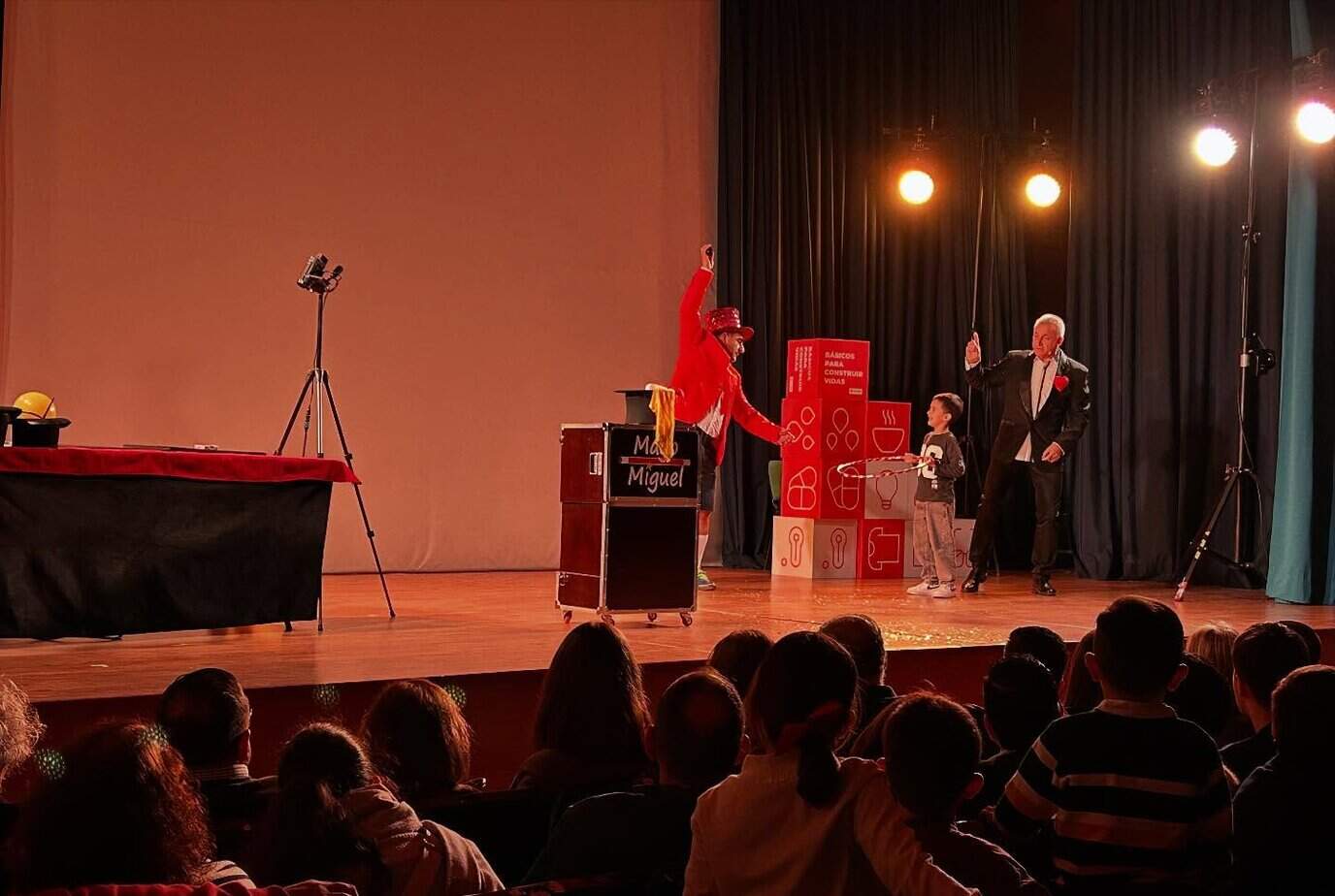 La concejala de Economía y Hacienda expone en el Pleno Municipal la Liquidación del ejercicio 2020