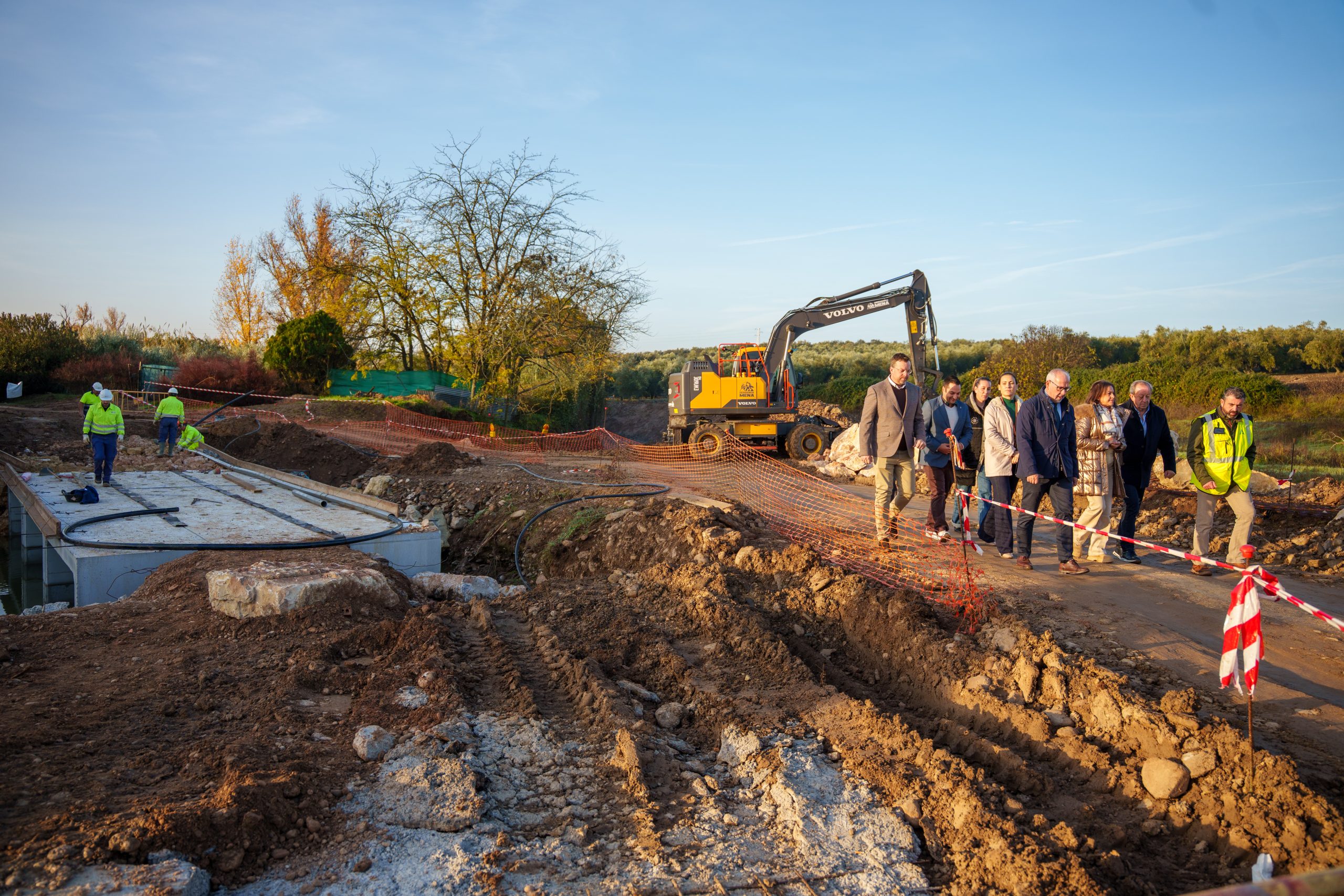 La concejala de Economía y Hacienda expone en el Pleno Municipal la Liquidación del ejercicio 2020