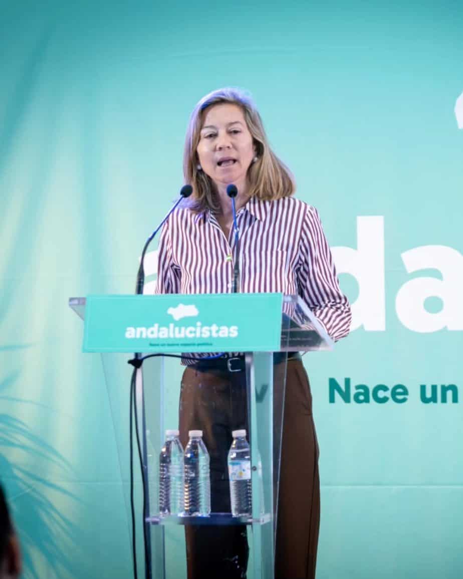 La concejala de Economía y Hacienda expone en el Pleno Municipal la Liquidación del ejercicio 2020