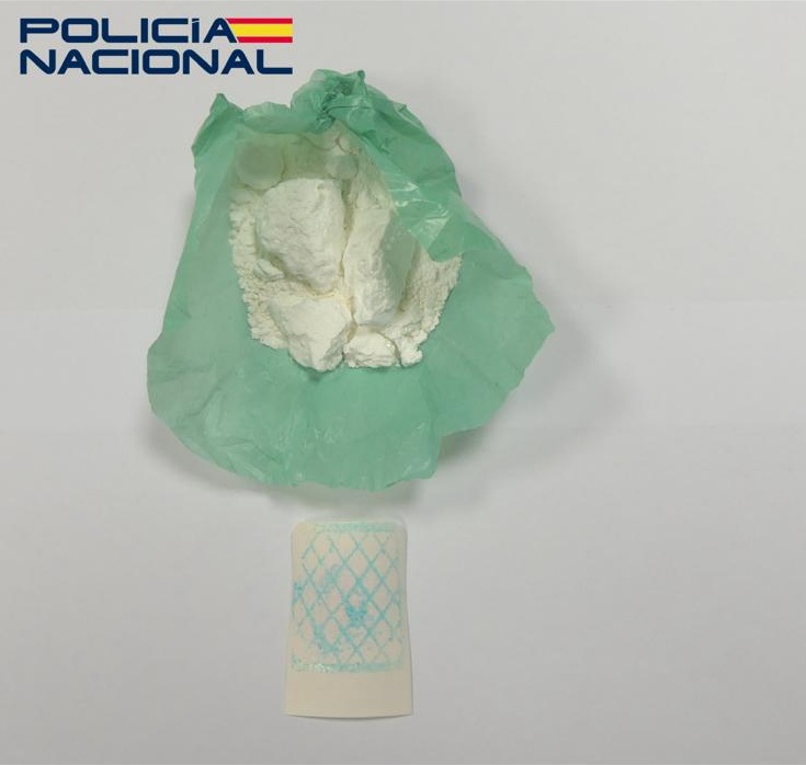 La concejala de Economía y Hacienda expone en el Pleno Municipal la Liquidación del ejercicio 2020