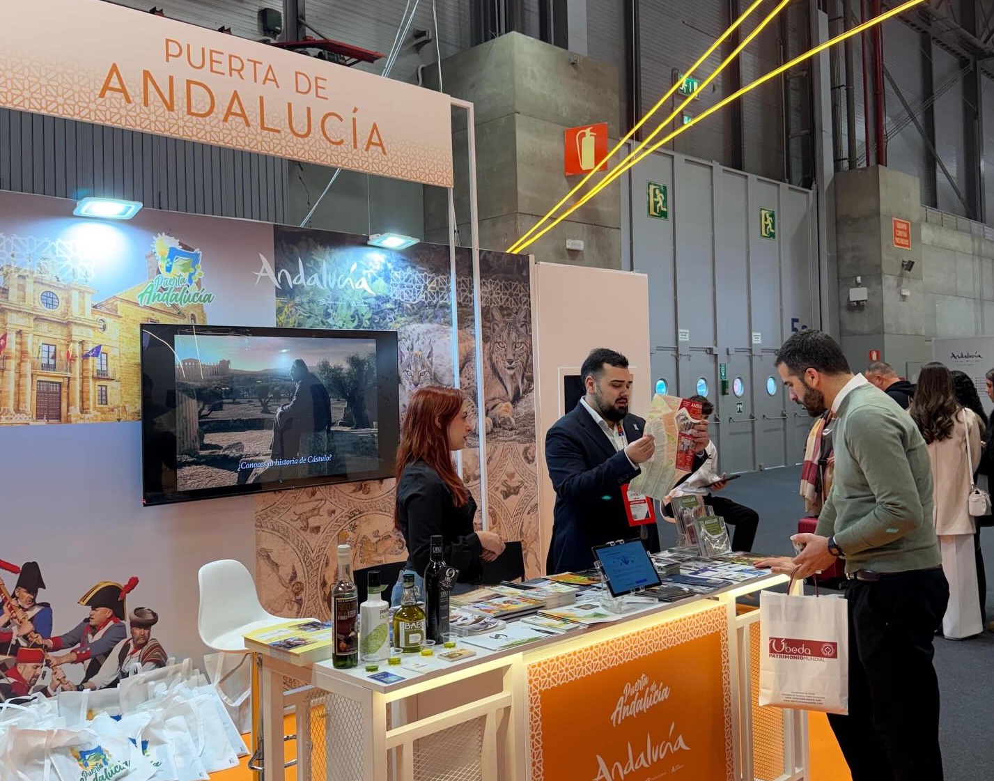 La concejala de Economía y Hacienda expone en el Pleno Municipal la Liquidación del ejercicio 2020