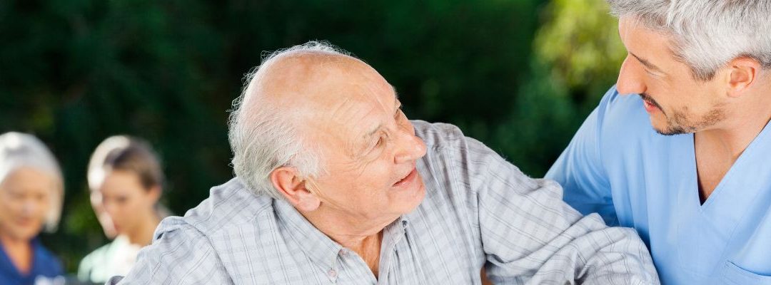 MARMOLEJO | Abierto el plazo de inscripción para el curso Sociosanitario 2026 de Cruz Roja