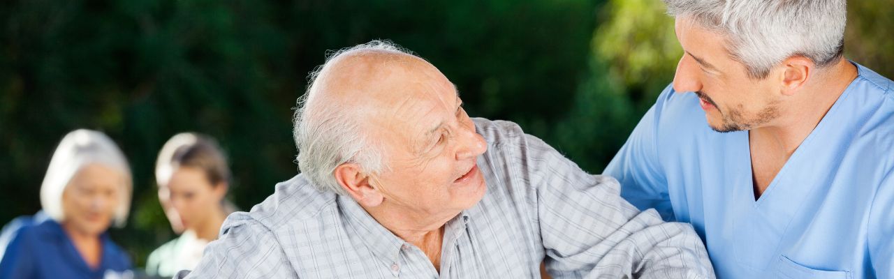 Continúan las obras del Paseo de la Libertad en Marmolejo