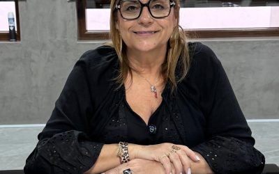 MARTOS | Martos presenta el calendario fiscal de 2026 con los plazos de todos los tributos municipales