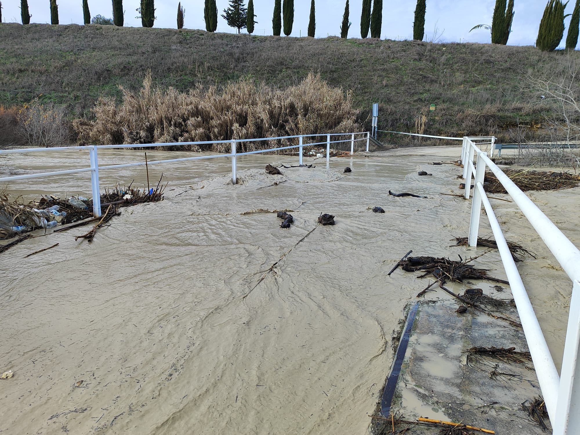 IU Lopera critica un error administrativo con una trabajadora eventual del Ayuntamiento