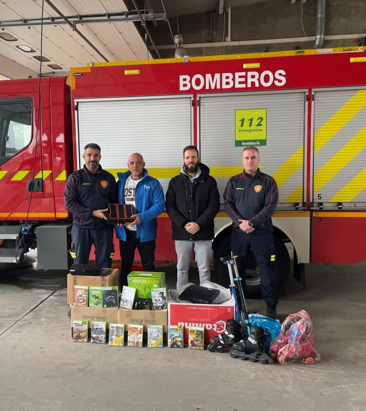 La concejala de Economía y Hacienda expone en el Pleno Municipal la Liquidación del ejercicio 2020