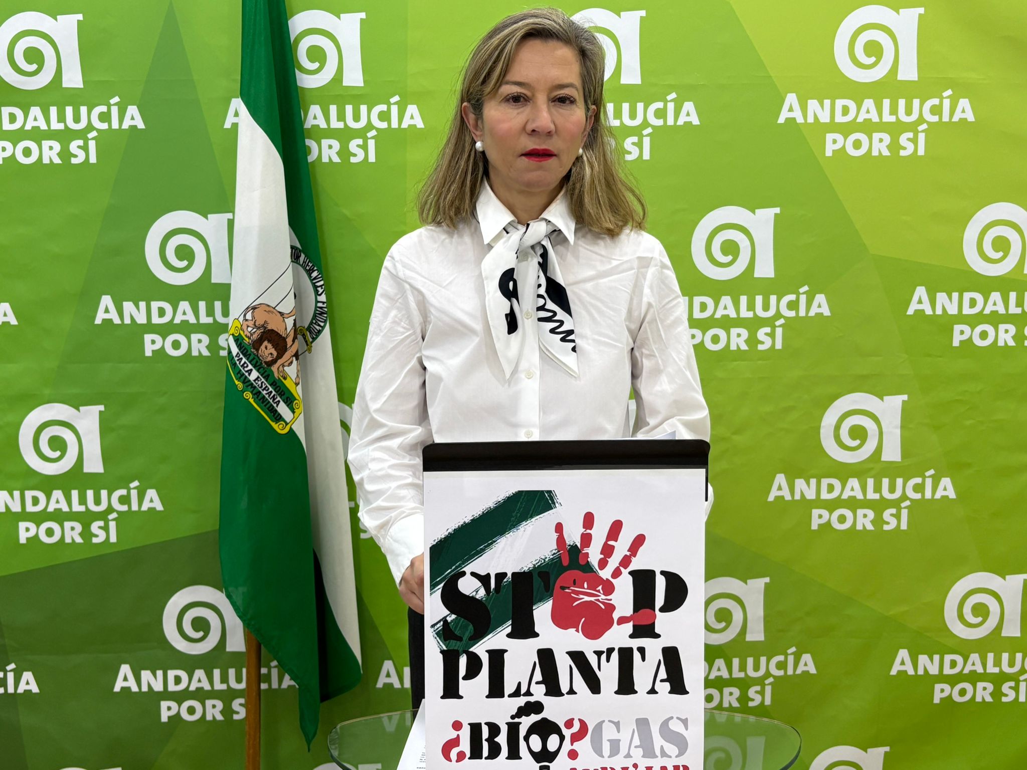 La concejala de Economía y Hacienda expone en el Pleno Municipal la Liquidación del ejercicio 2020