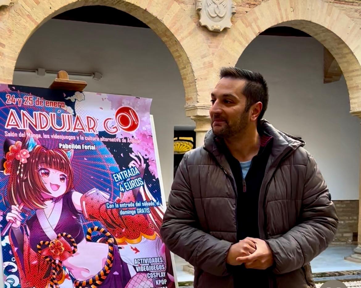 La concejala de Economía y Hacienda expone en el Pleno Municipal la Liquidación del ejercicio 2020