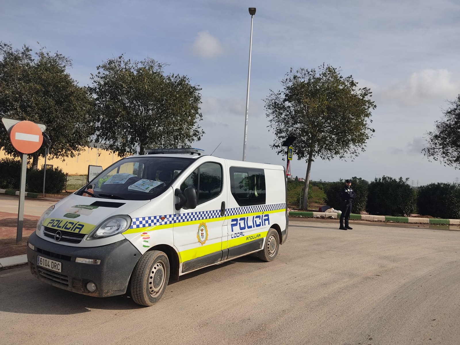 La concejala de Economía y Hacienda expone en el Pleno Municipal la Liquidación del ejercicio 2020