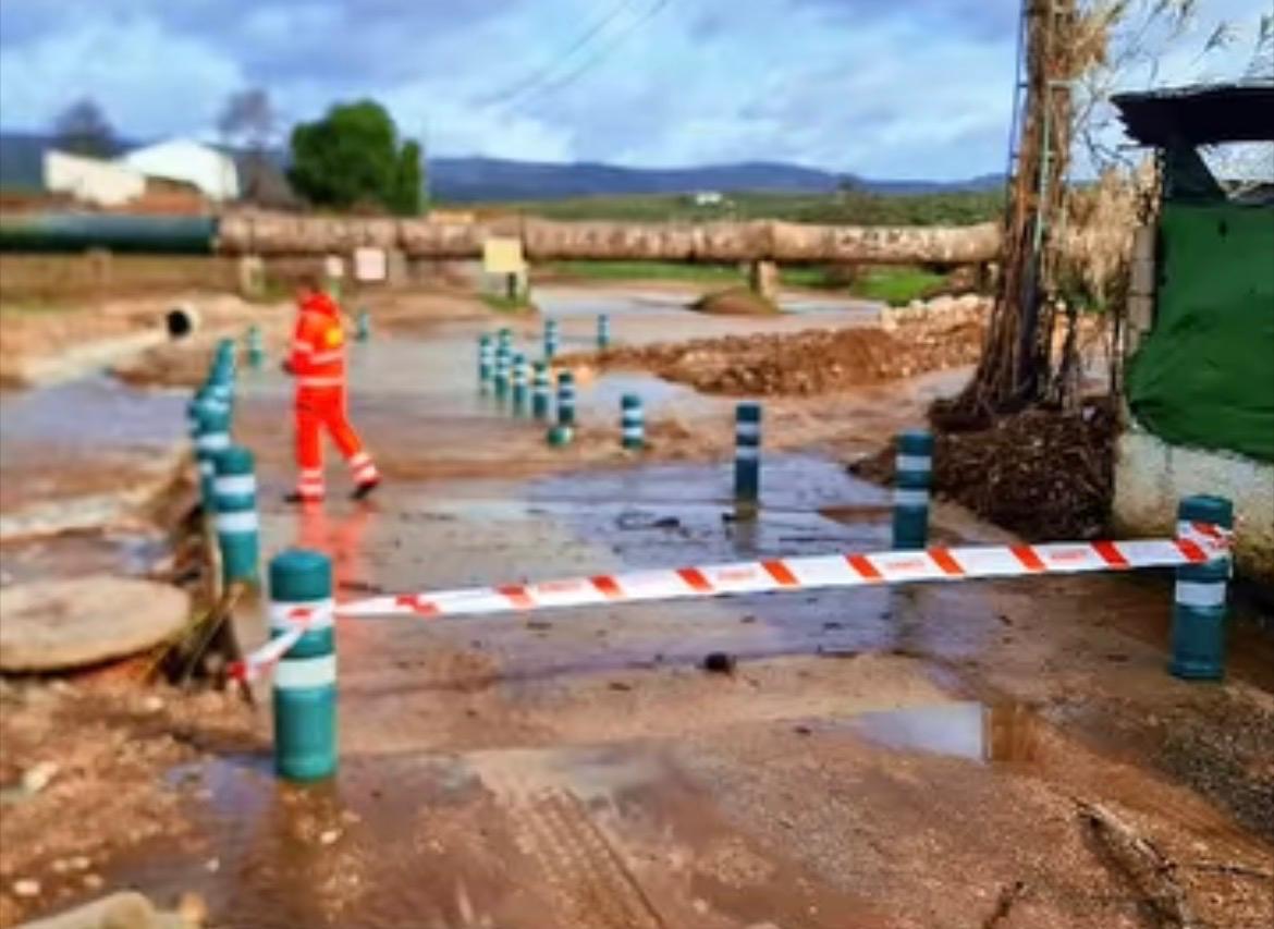 La concejala de Economía y Hacienda expone en el Pleno Municipal la Liquidación del ejercicio 2020