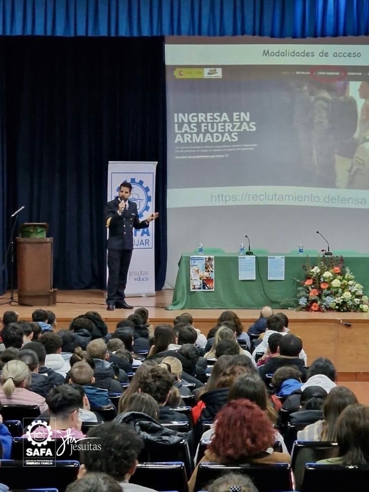 La concejala de Economía y Hacienda expone en el Pleno Municipal la Liquidación del ejercicio 2020