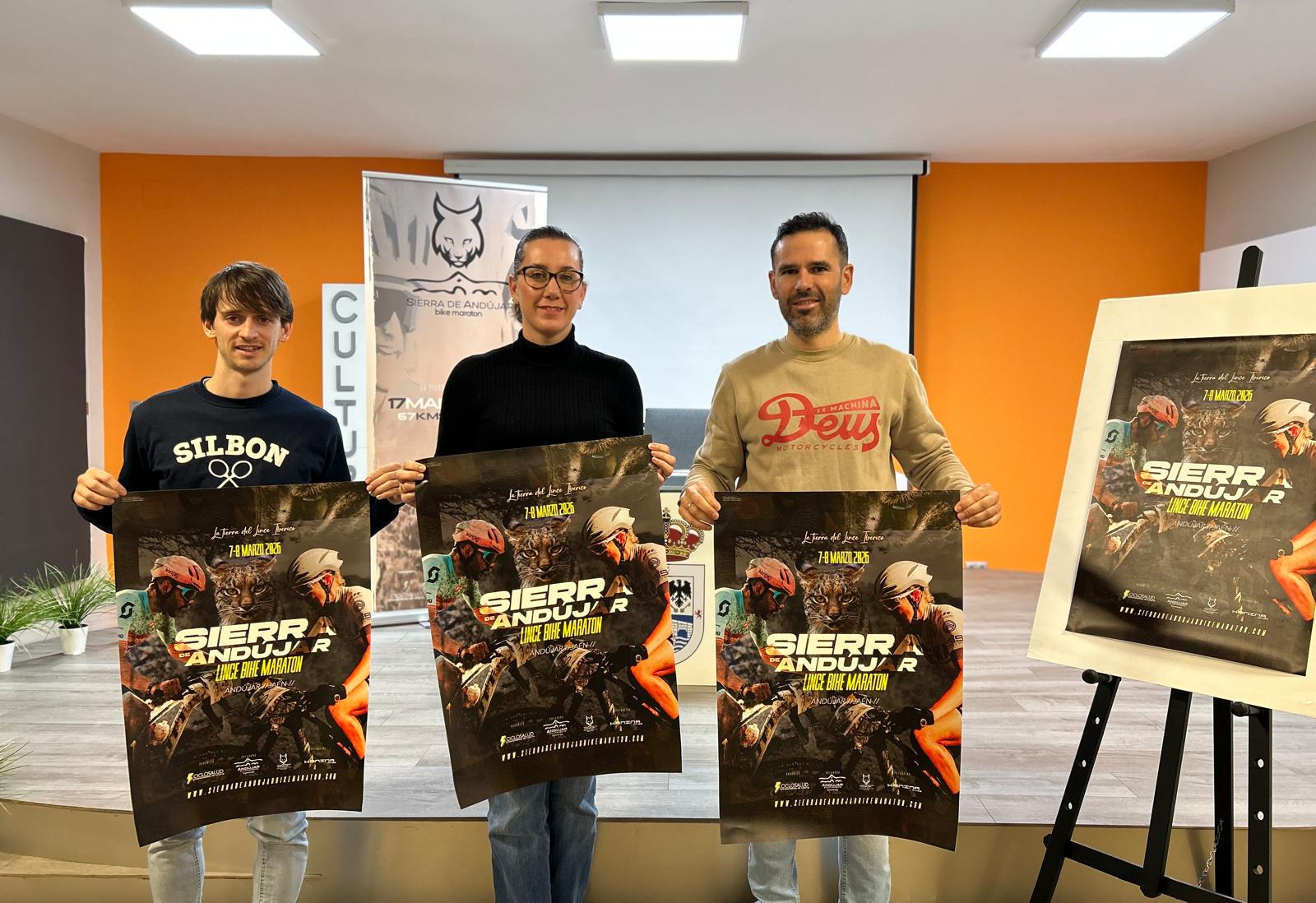 La concejala de Economía y Hacienda expone en el Pleno Municipal la Liquidación del ejercicio 2020