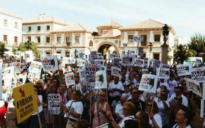 ANDÚJAR | Andalucía Por Sí atribuye al rechazo vecinal la paralización de la planta de biometano en Andújar